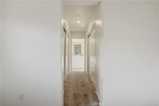 10427 Peregrine Place, Moreno Valley, CA 92557