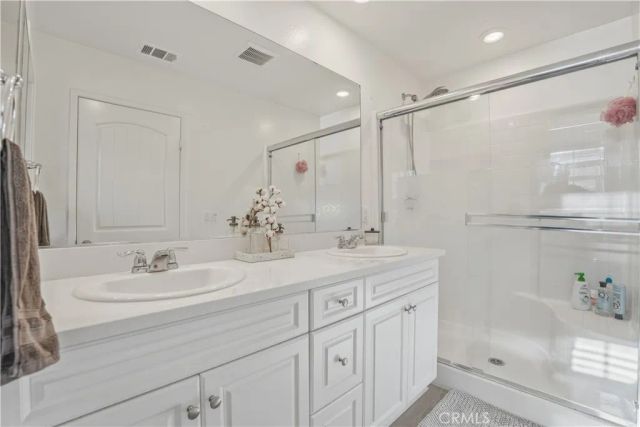 10427 Peregrine Place, Moreno Valley, CA 92557