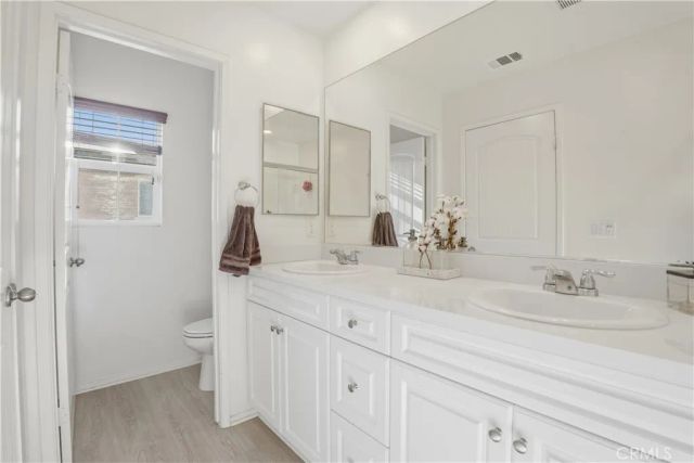 10427 Peregrine Place, Moreno Valley, CA 92557