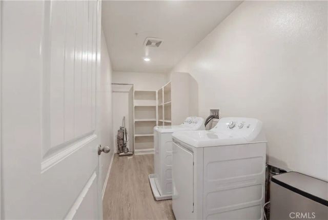 10427 Peregrine Place, Moreno Valley, CA 92557