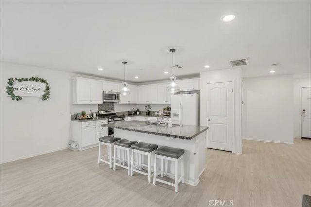 10427 Peregrine Place, Moreno Valley, CA 92557