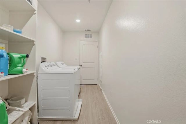10427 Peregrine Place, Moreno Valley, CA 92557