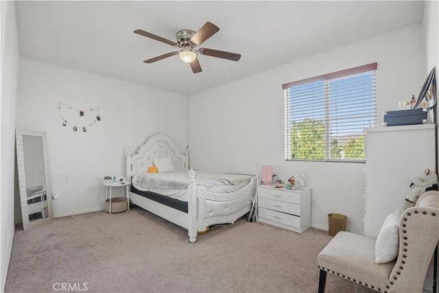 10427 Peregrine Place, Moreno Valley, CA 92557