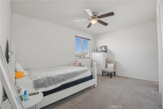 10427 Peregrine Place, Moreno Valley, CA 92557