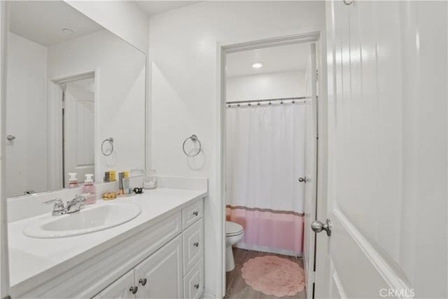 10427 Peregrine Place, Moreno Valley, CA 92557