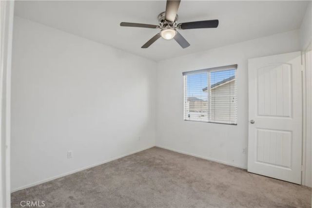 10427 Peregrine Place, Moreno Valley, CA 92557