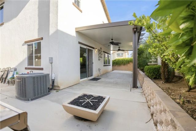 10427 Peregrine Place, Moreno Valley, CA 92557