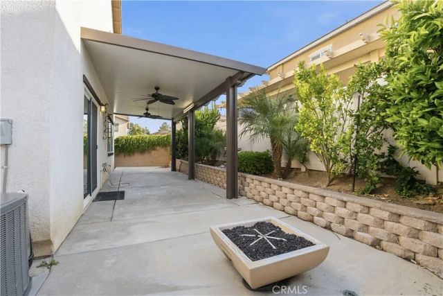 10427 Peregrine Place, Moreno Valley, CA 92557