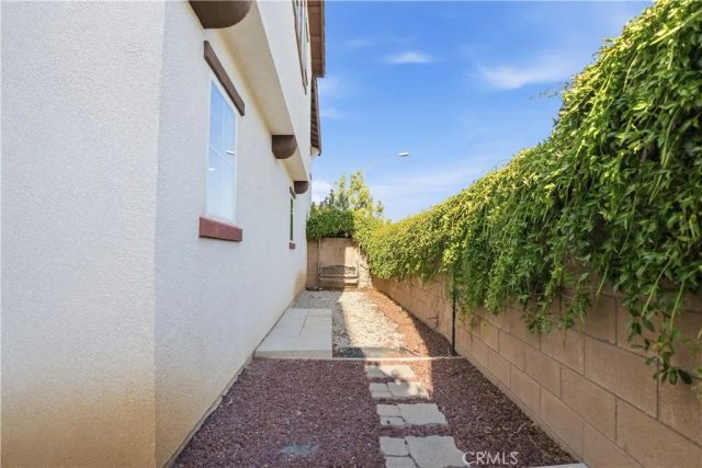 10427 Peregrine Place, Moreno Valley, CA 92557