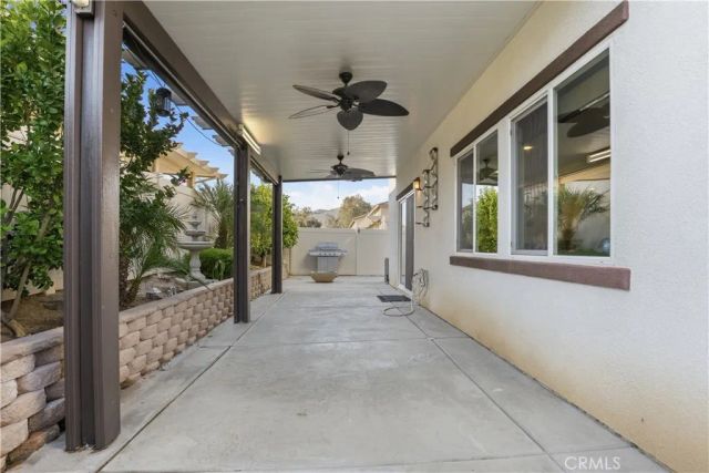 10427 Peregrine Place, Moreno Valley, CA 92557
