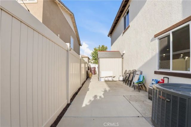 10427 Peregrine Place, Moreno Valley, CA 92557