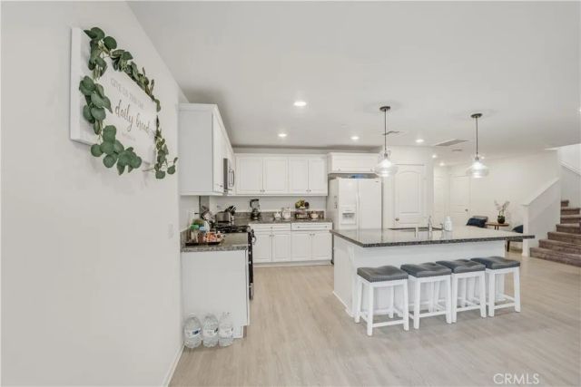 10427 Peregrine Place, Moreno Valley, CA 92557