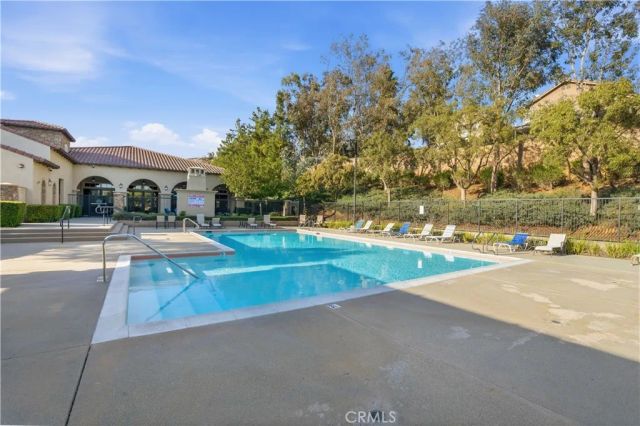 10427 Peregrine Place, Moreno Valley, CA 92557