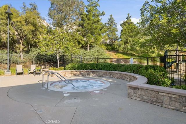 10427 Peregrine Place, Moreno Valley, CA 92557