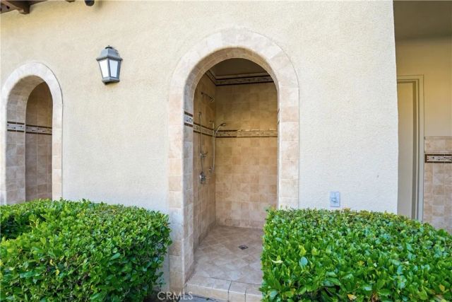 10427 Peregrine Place, Moreno Valley, CA 92557