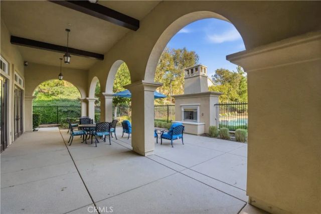 10427 Peregrine Place, Moreno Valley, CA 92557
