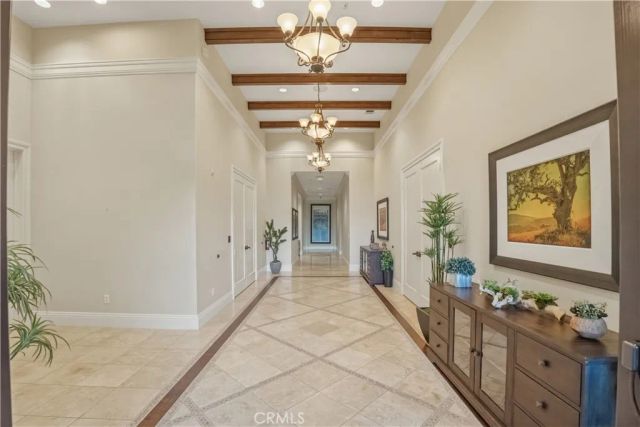 10427 Peregrine Place, Moreno Valley, CA 92557