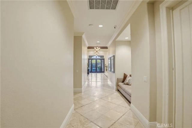 10427 Peregrine Place, Moreno Valley, CA 92557