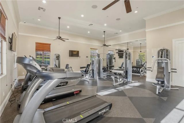 10427 Peregrine Place, Moreno Valley, CA 92557