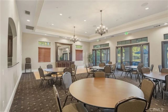 10427 Peregrine Place, Moreno Valley, CA 92557