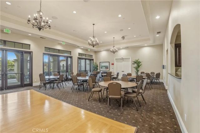 10427 Peregrine Place, Moreno Valley, CA 92557