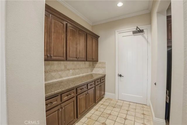 10427 Peregrine Place, Moreno Valley, CA 92557
