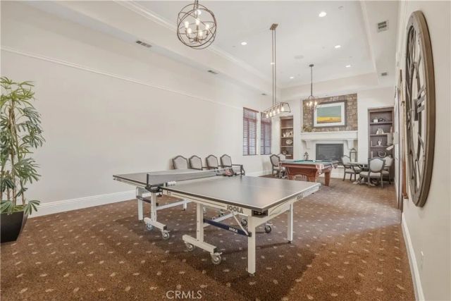 10427 Peregrine Place, Moreno Valley, CA 92557