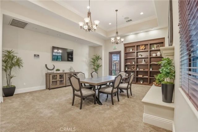 10427 Peregrine Place, Moreno Valley, CA 92557