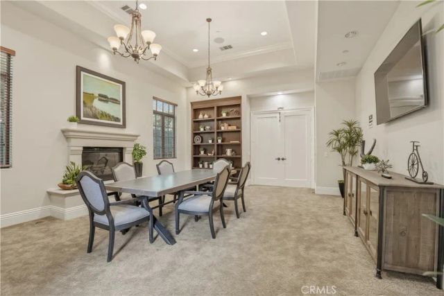 10427 Peregrine Place, Moreno Valley, CA 92557
