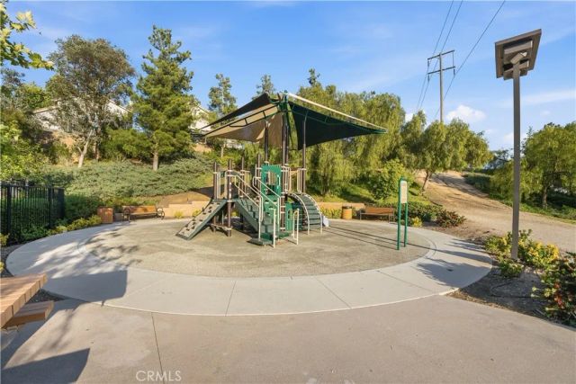 10427 Peregrine Place, Moreno Valley, CA 92557