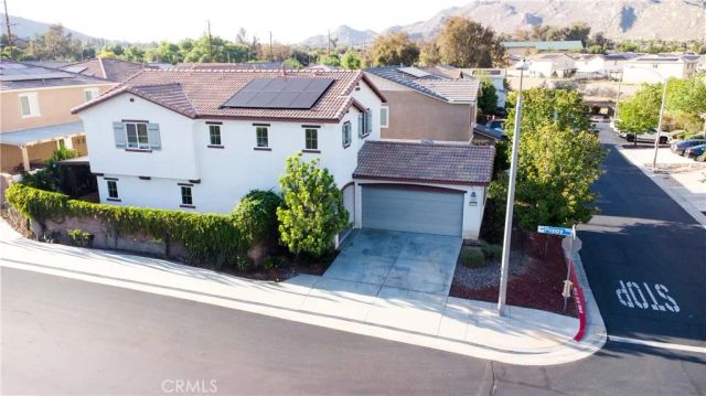 10427 Peregrine Place, Moreno Valley, CA 92557