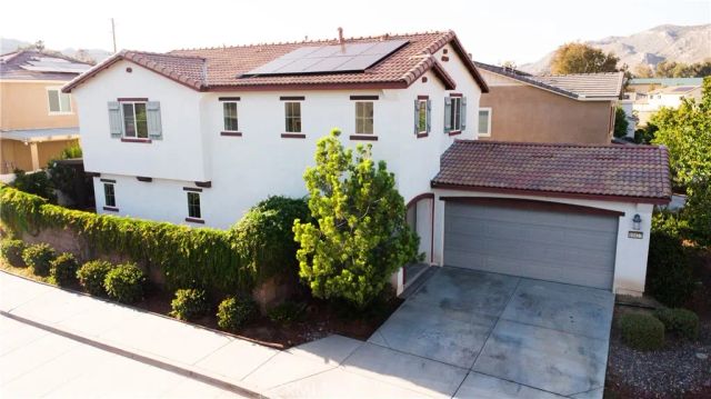 10427 Peregrine Place, Moreno Valley, CA 92557