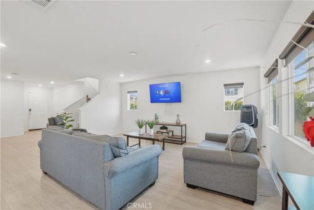10427 Peregrine Place, Moreno Valley, CA 92557