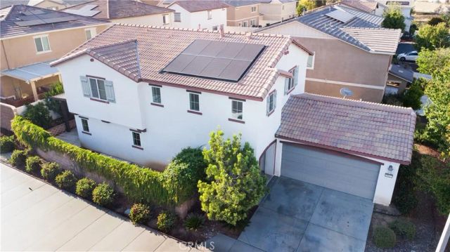 10427 Peregrine Place, Moreno Valley, CA 92557