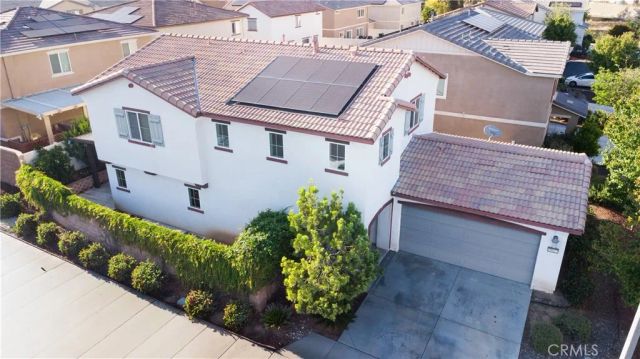10427 Peregrine Place, Moreno Valley, CA 92557