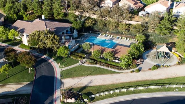 10427 Peregrine Place, Moreno Valley, CA 92557
