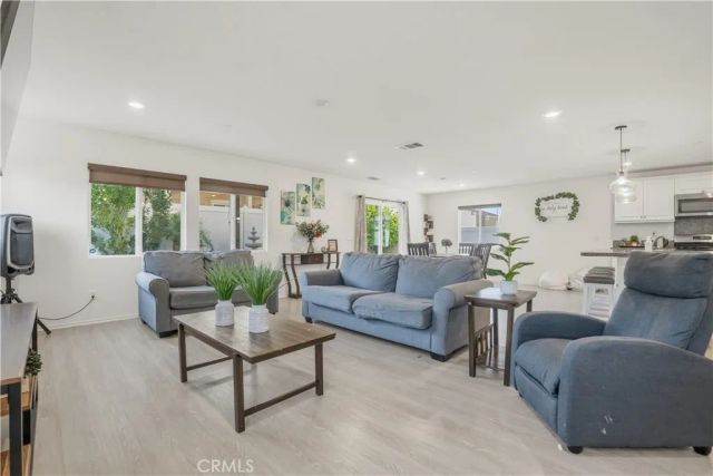 10427 Peregrine Place, Moreno Valley, CA 92557