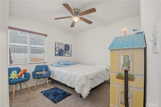 10427 Peregrine Place, Moreno Valley, CA 92557
