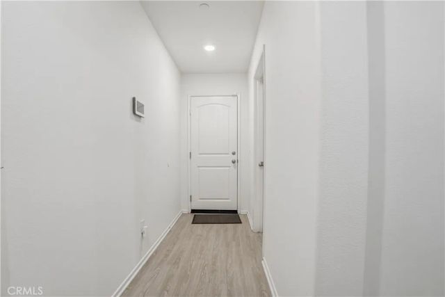 10427 Peregrine Place, Moreno Valley, CA 92557