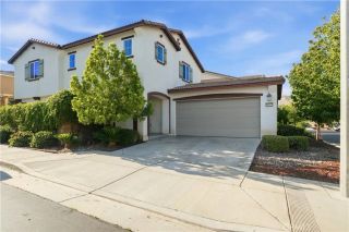 10427 Peregrine Place, Moreno Valley, CA 92557