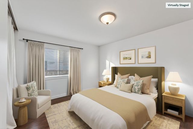 3610 Oliver Road, Carmel, CA 93923