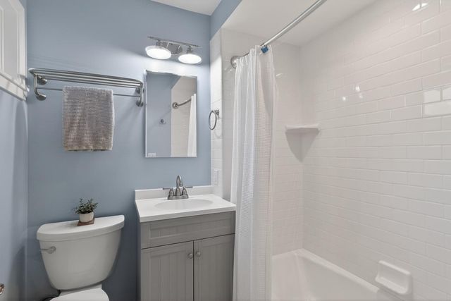 3610 Oliver Road, Carmel, CA 93923