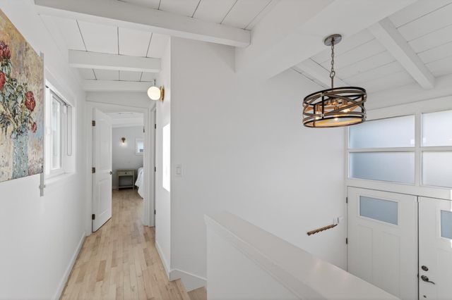 3610 Oliver Road, Carmel, CA 93923