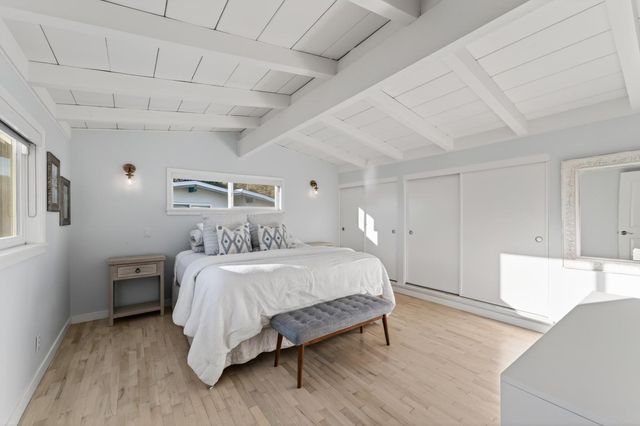 3610 Oliver Road, Carmel, CA 93923