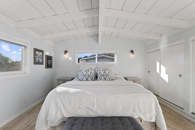 3610 Oliver Road, Carmel, CA 93923