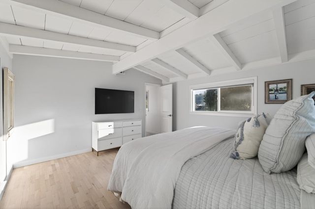 3610 Oliver Road, Carmel, CA 93923