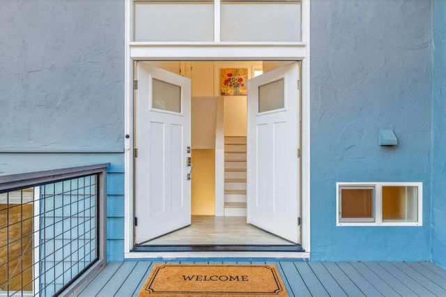 3610 Oliver Road, Carmel, CA 93923