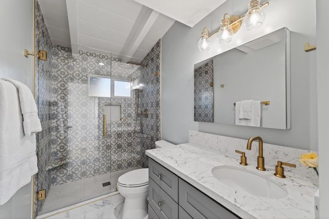 3610 Oliver Road, Carmel, CA 93923