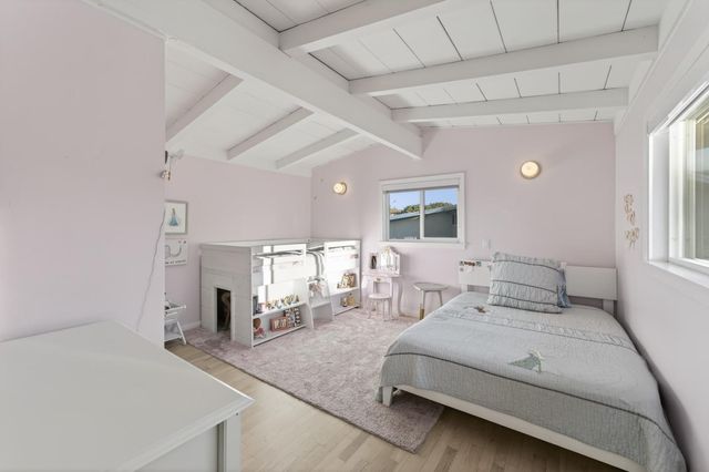 3610 Oliver Road, Carmel, CA 93923