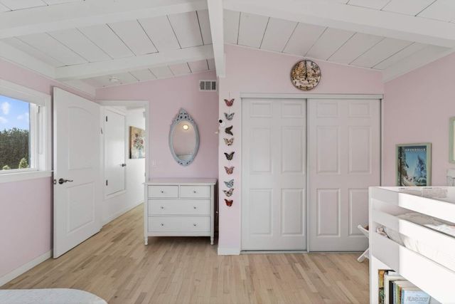 3610 Oliver Road, Carmel, CA 93923